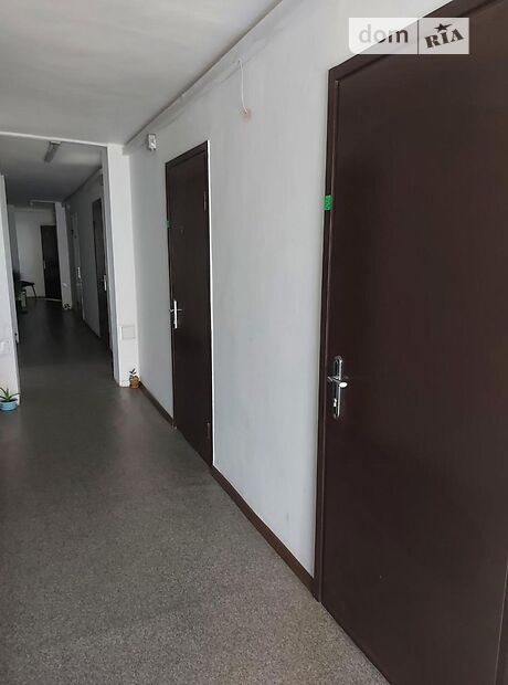 Продажа однокомнатной квартиры в Харькове, на просп. Любови Малой 49 район Рубановка фото 1 Продажа однокомнатной квартиры в Харькове, на просп. Любови Малой 49 район Рубановка фото 1