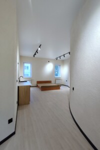 Продаж однокімнатної квартири в Харкові, на бул. Профспілковий, район Рубанівка фото 2