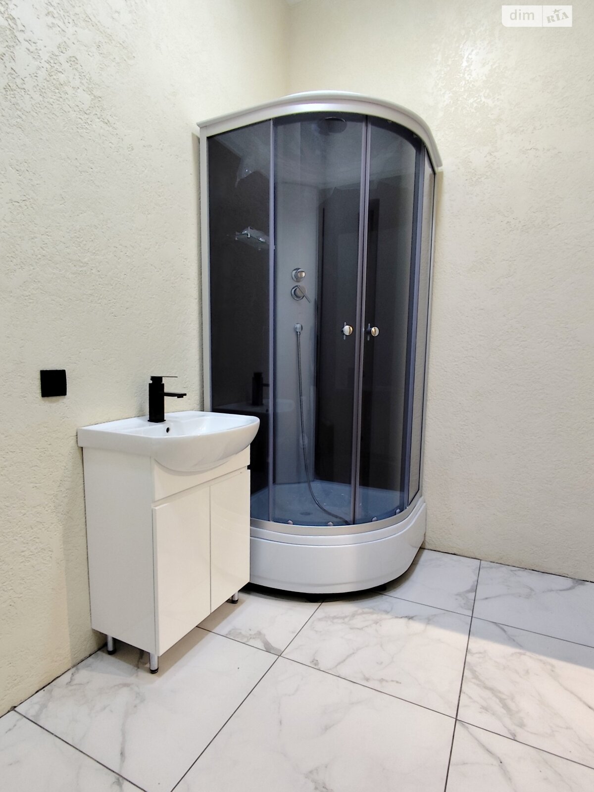 Продаж однокімнатної квартири в Харкові, на бул. Профспілковий, район Рубанівка фото 1