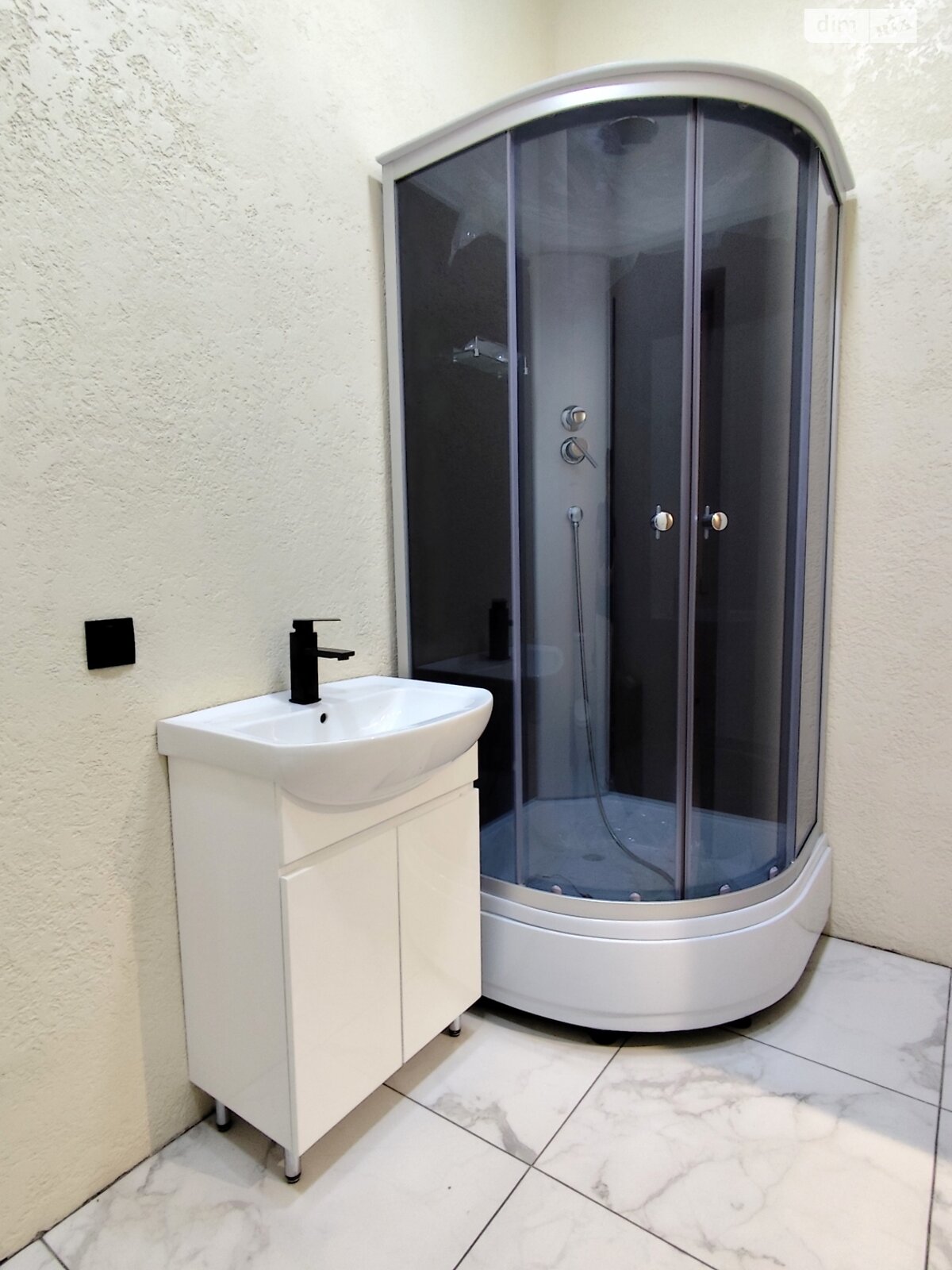 Продаж однокімнатної квартири в Харкові, на бул. Профспілковий, район Рубанівка фото 1