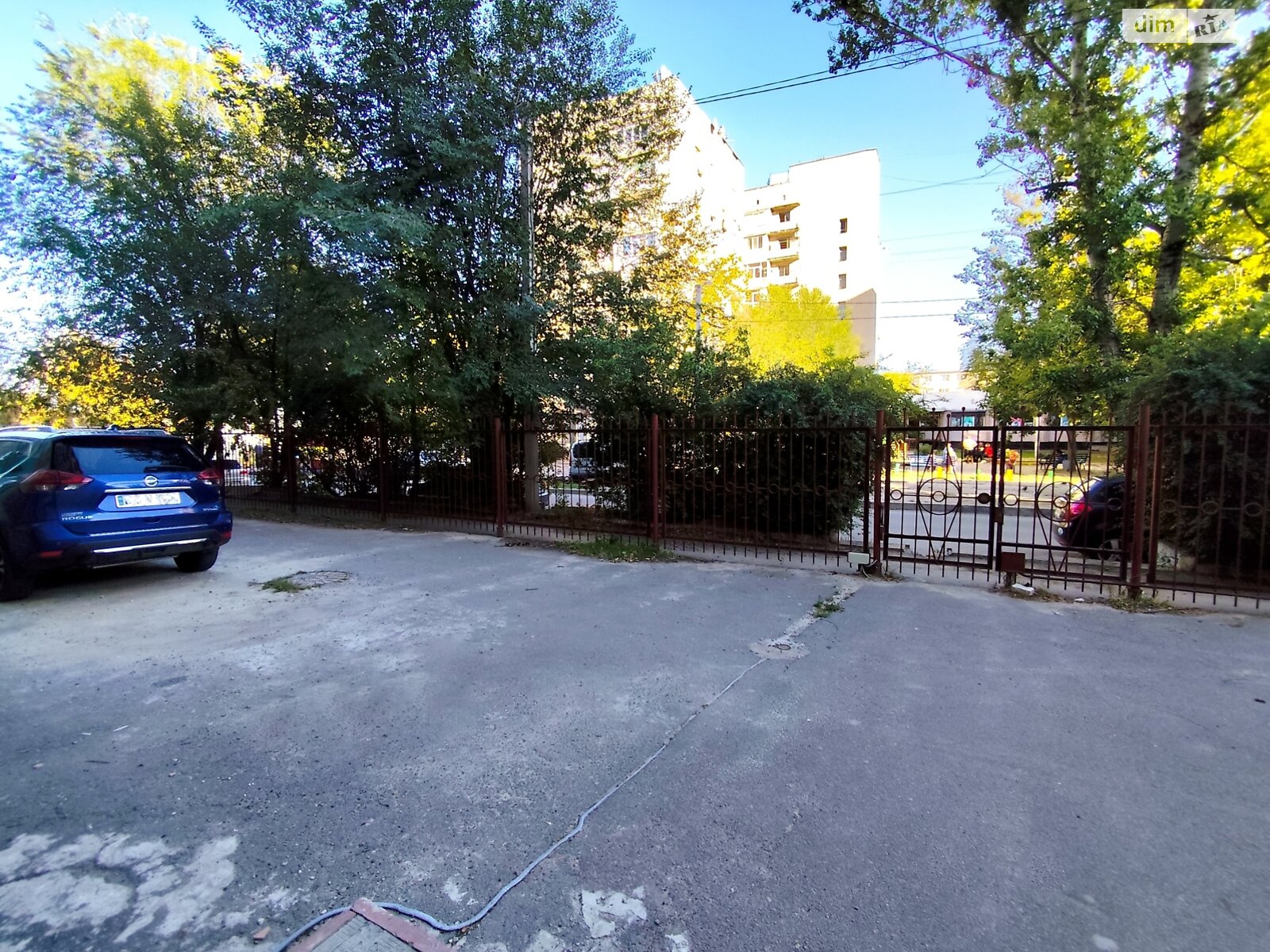 Продаж однокімнатної квартири в Харкові, на бул. Профспілковий, район Рубанівка фото 1