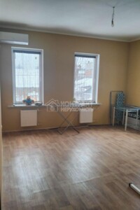 Продаж двокімнатної квартири в Харкові, на вул. Рубанівська 9, район Рубанівка фото 2