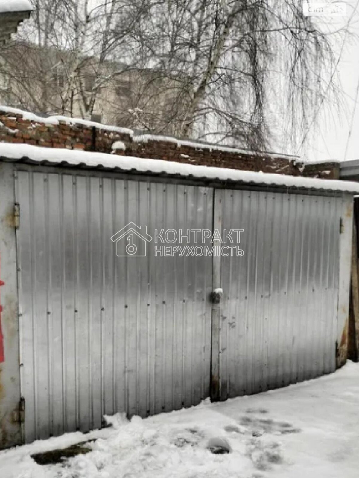Продаж двокімнатної квартири в Харкові, на вул. Рубанівська 9, район Рубанівка фото 1 Продаж двокімнатної квартири в Харкові, на вул. Рубанівська 9, район Рубанівка фото 1