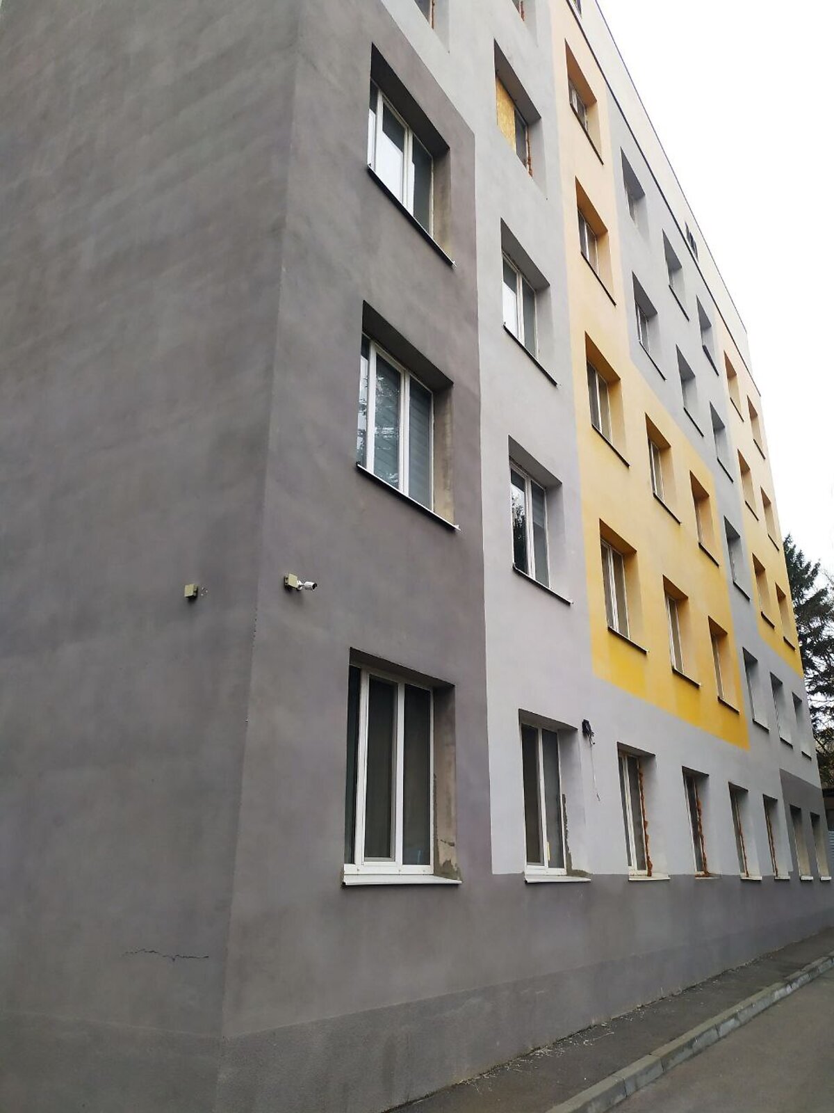 Продажа однокомнатной квартиры в Харькове, на ул. Семинарская 46, район Рубановка фото 1