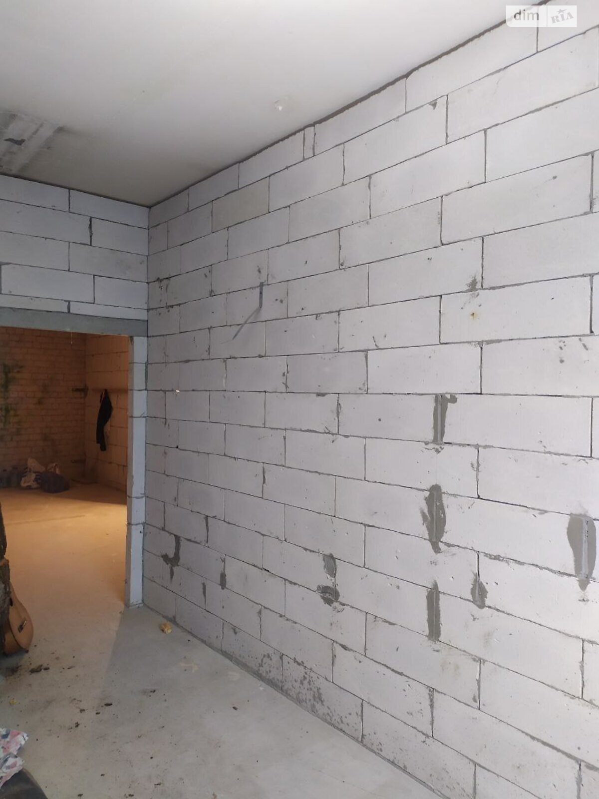 Продажа однокомнатной квартиры в Харькове, на ул. Семинарская 46, район Рубановка фото 1