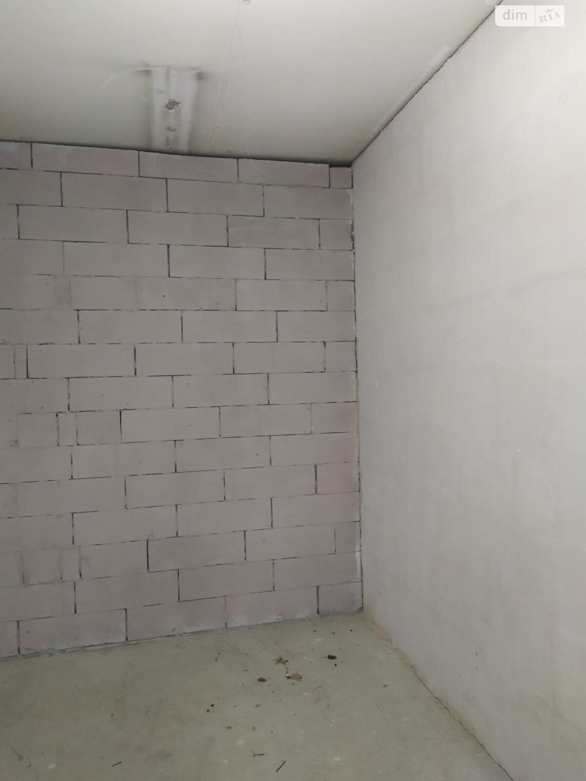 Продажа однокомнатной квартиры в Харькове, на ул. Семинарская 46, район Рубановка фото 1