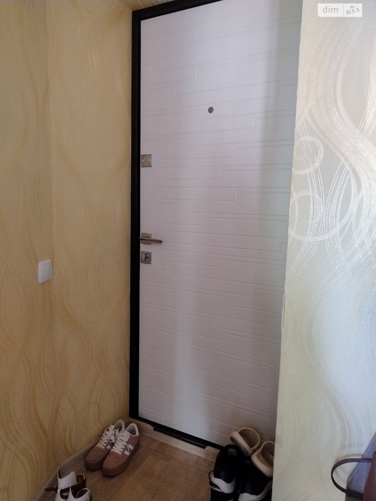 Продажа однокомнатной квартиры в Харькове, на ул. Семинарская 46, район Рубановка фото 1 Продажа однокомнатной квартиры в Харькове, на ул. Семинарская 46, район Рубановка фото 1