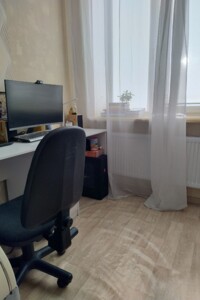 Продажа однокомнатной квартиры в Харькове, на ул. Семинарская 46, район Рубановка фото 2 Продажа однокомнатной квартиры в Харькове, на ул. Семинарская 46, район Рубановка фото 2