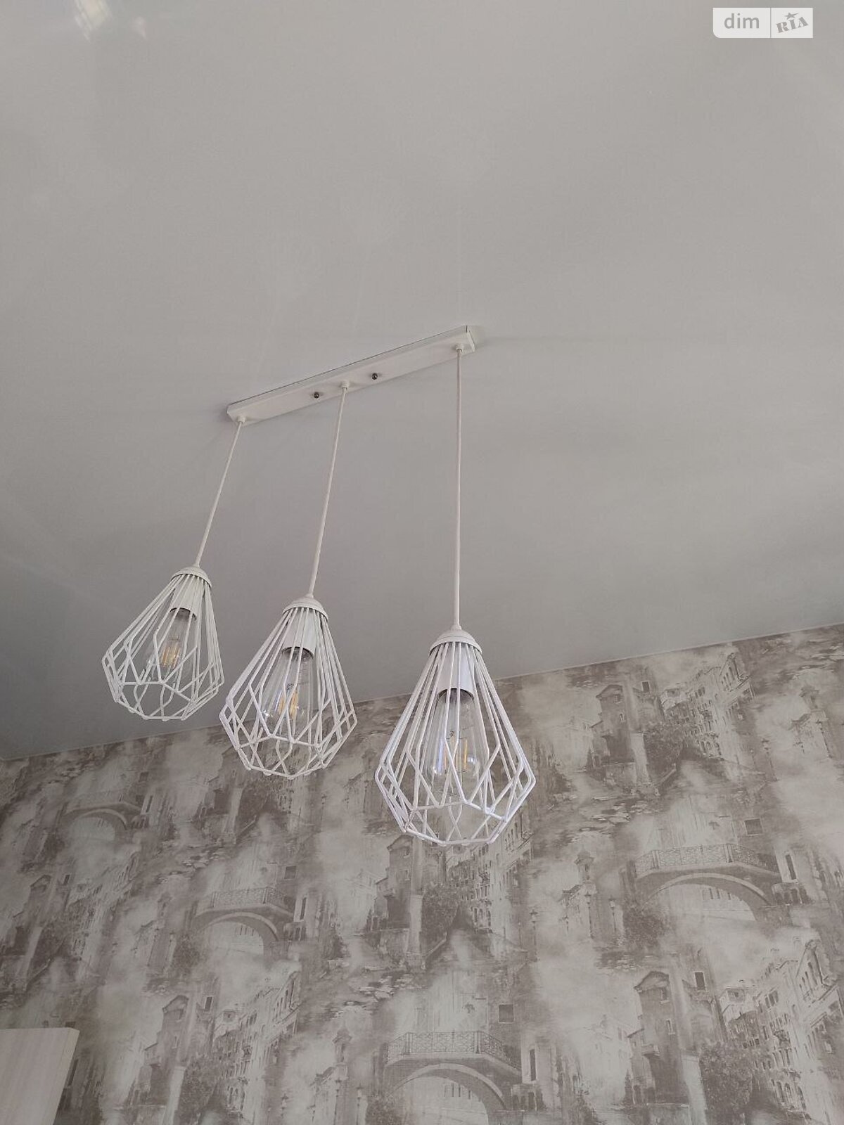 Продажа однокомнатной квартиры в Харькове, на ул. Семинарская 46, район Рубановка фото 1 Продажа однокомнатной квартиры в Харькове, на ул. Семинарская 46, район Рубановка фото 1