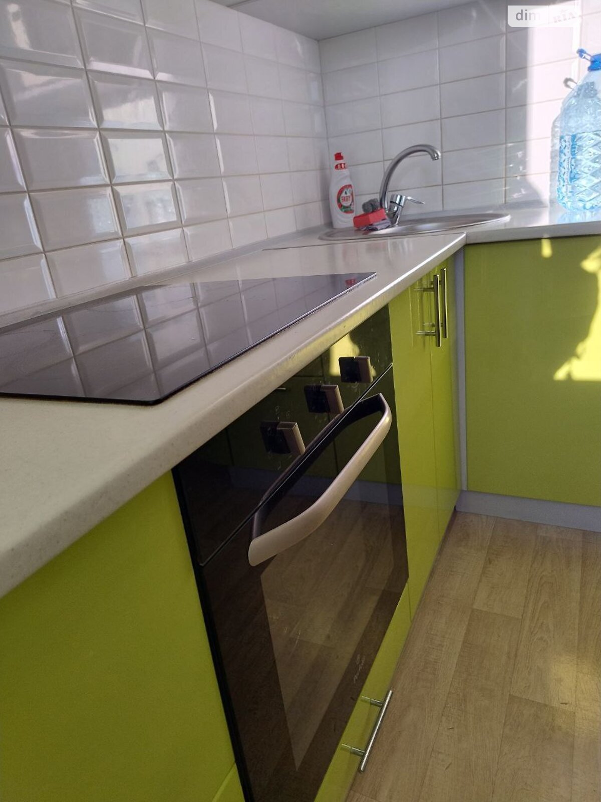 Продажа однокомнатной квартиры в Харькове, на ул. Семинарская 46, район Рубановка фото 1 Продажа однокомнатной квартиры в Харькове, на ул. Семинарская 46, район Рубановка фото 1