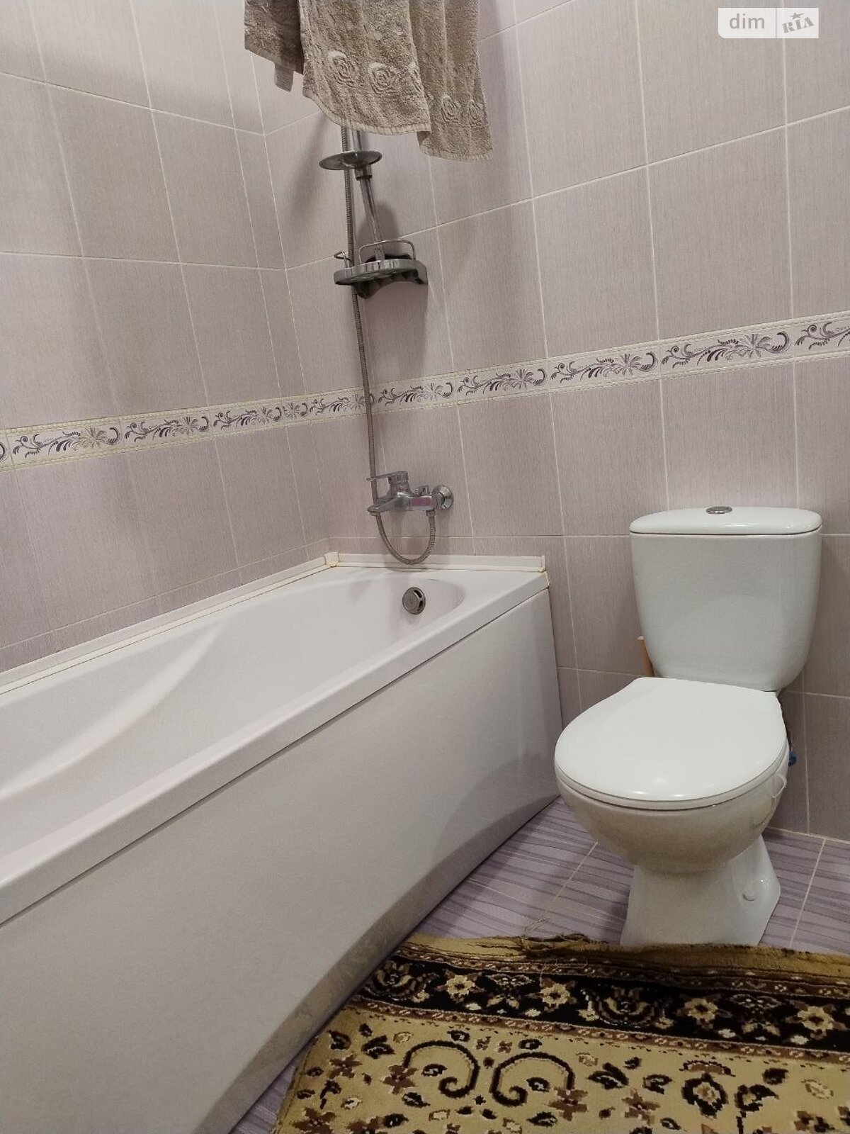 Продажа однокомнатной квартиры в Харькове, на ул. Семинарская 46, район Рубановка фото 1 Продажа однокомнатной квартиры в Харькове, на ул. Семинарская 46, район Рубановка фото 1