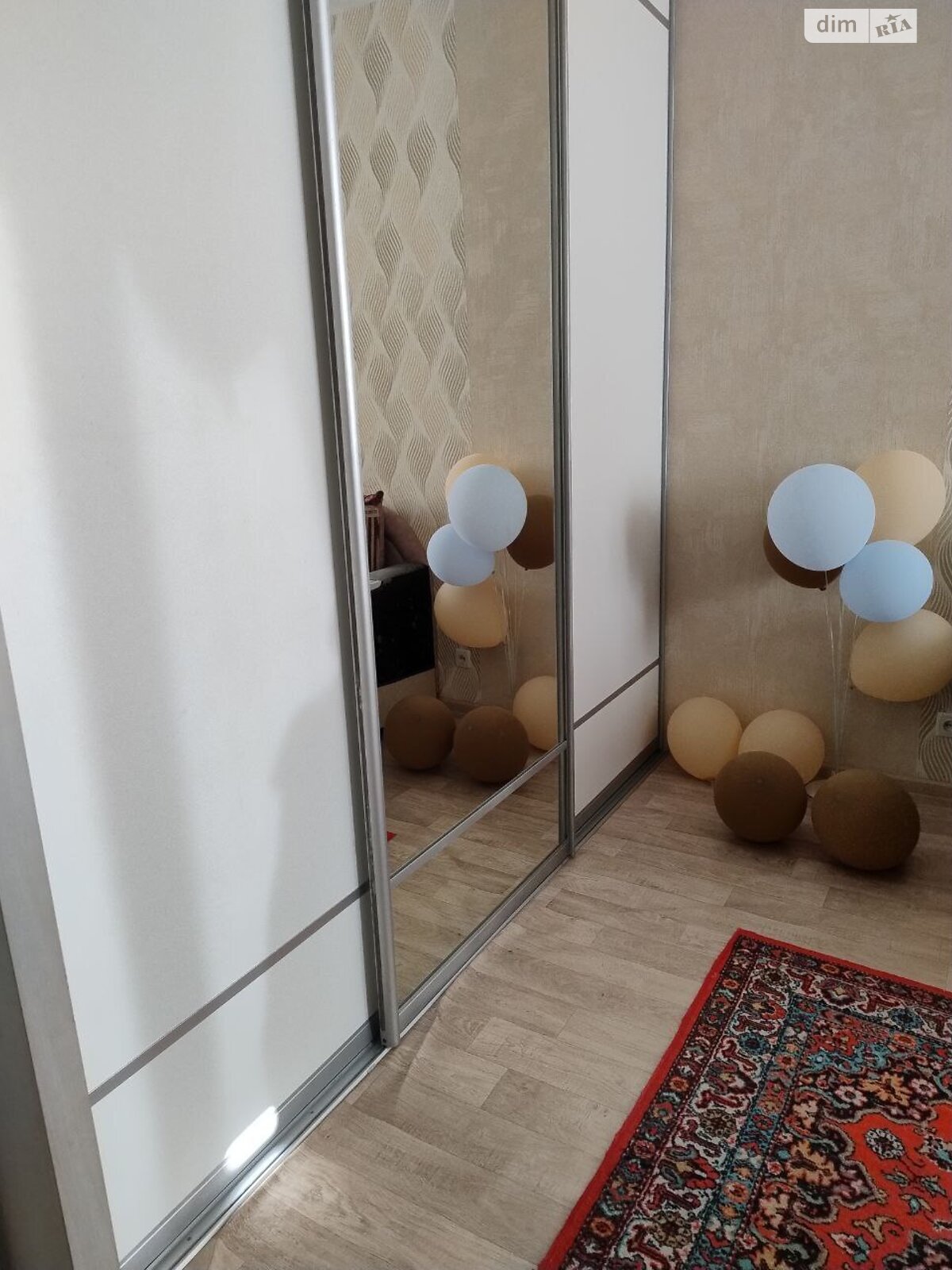 Продажа однокомнатной квартиры в Харькове, на ул. Семинарская 46, район Рубановка фото 1 Продажа однокомнатной квартиры в Харькове, на ул. Семинарская 46, район Рубановка фото 1