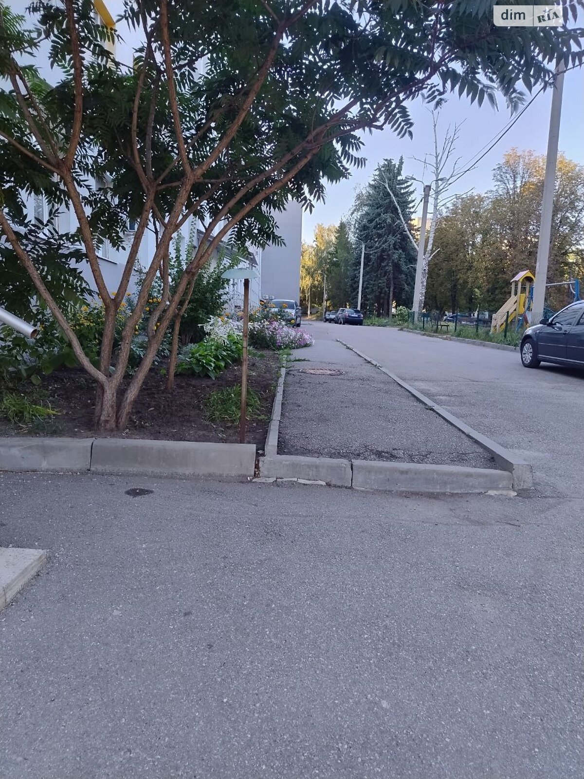 Продажа однокомнатной квартиры в Харькове, на ул. Семинарская 46, район Рубановка фото 1 Продажа однокомнатной квартиры в Харькове, на ул. Семинарская 46, район Рубановка фото 1