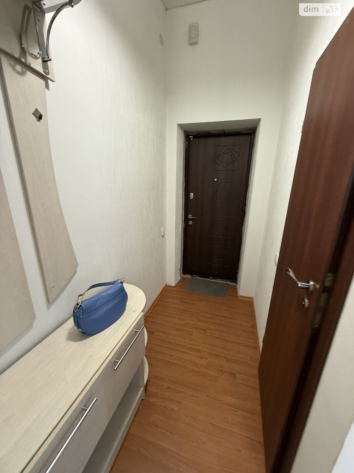Продаж однокімнатної квартири в Харкові, на вул. Цехівська 15, район Рубанівка фото 1 Продаж однокімнатної квартири в Харкові, на вул. Цехівська 15, район Рубанівка фото 1