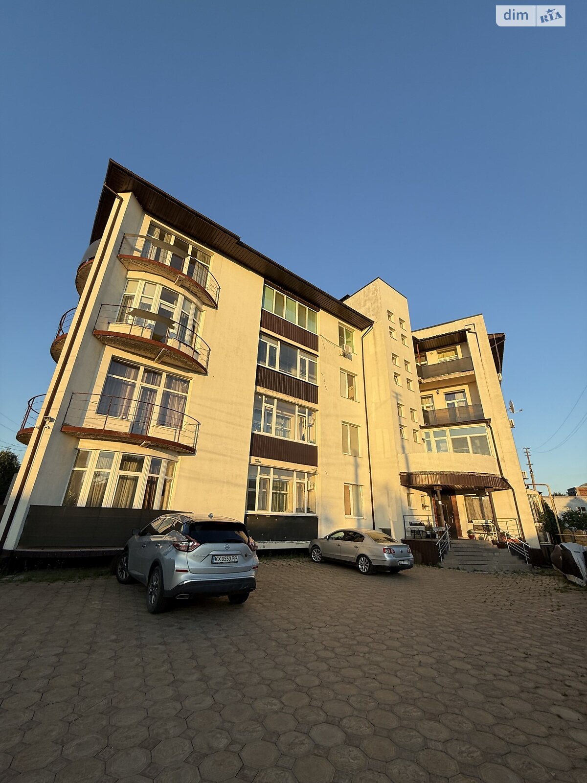 Продаж однокімнатної квартири в Харкові, на вул. Цехівська 15, район Рубанівка фото 1 Продаж однокімнатної квартири в Харкові, на вул. Цехівська 15, район Рубанівка фото 1
