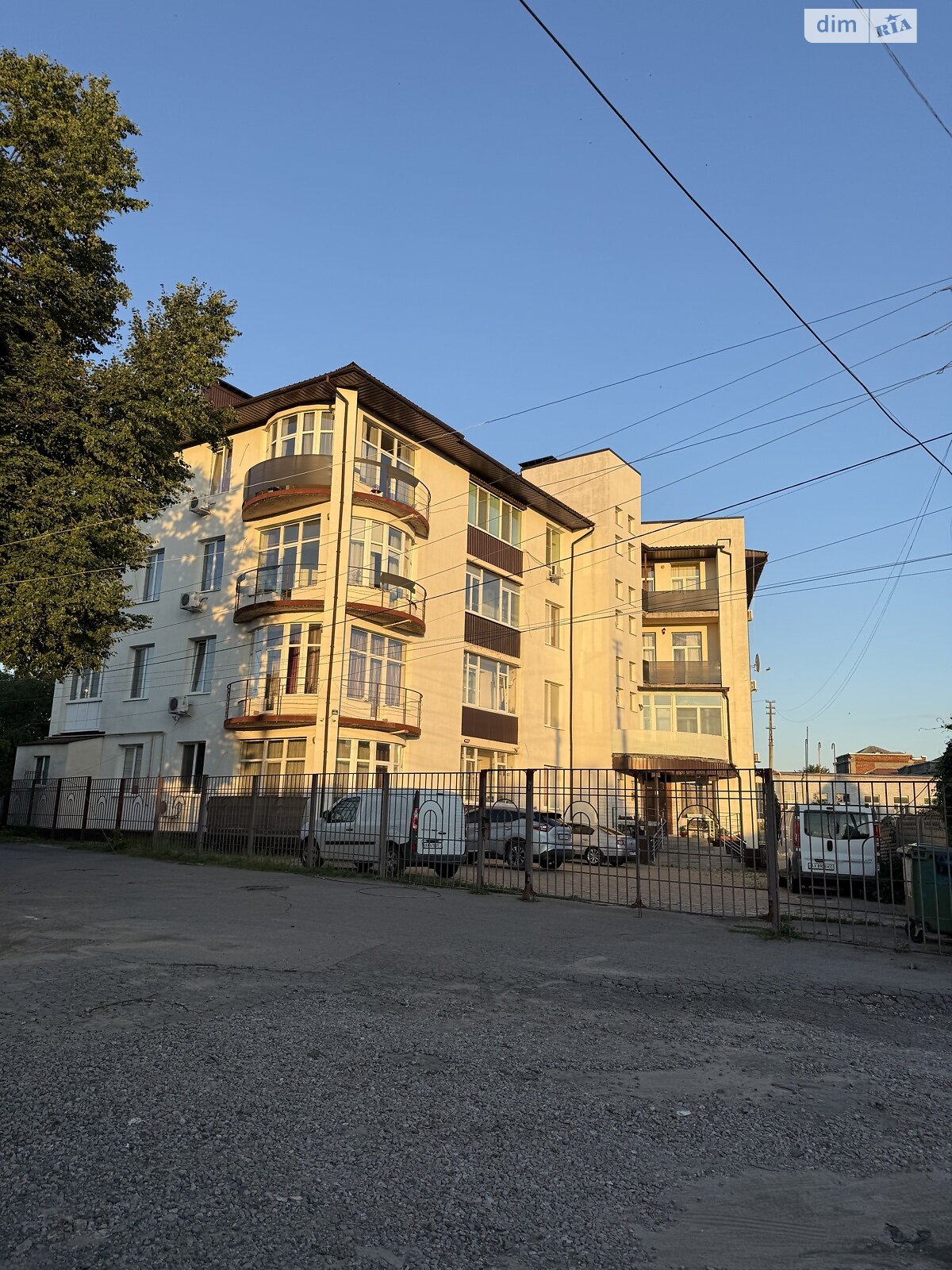 Продаж однокімнатної квартири в Харкові, на вул. Цехівська 15, район Рубанівка фото 1 Продаж однокімнатної квартири в Харкові, на вул. Цехівська 15, район Рубанівка фото 1