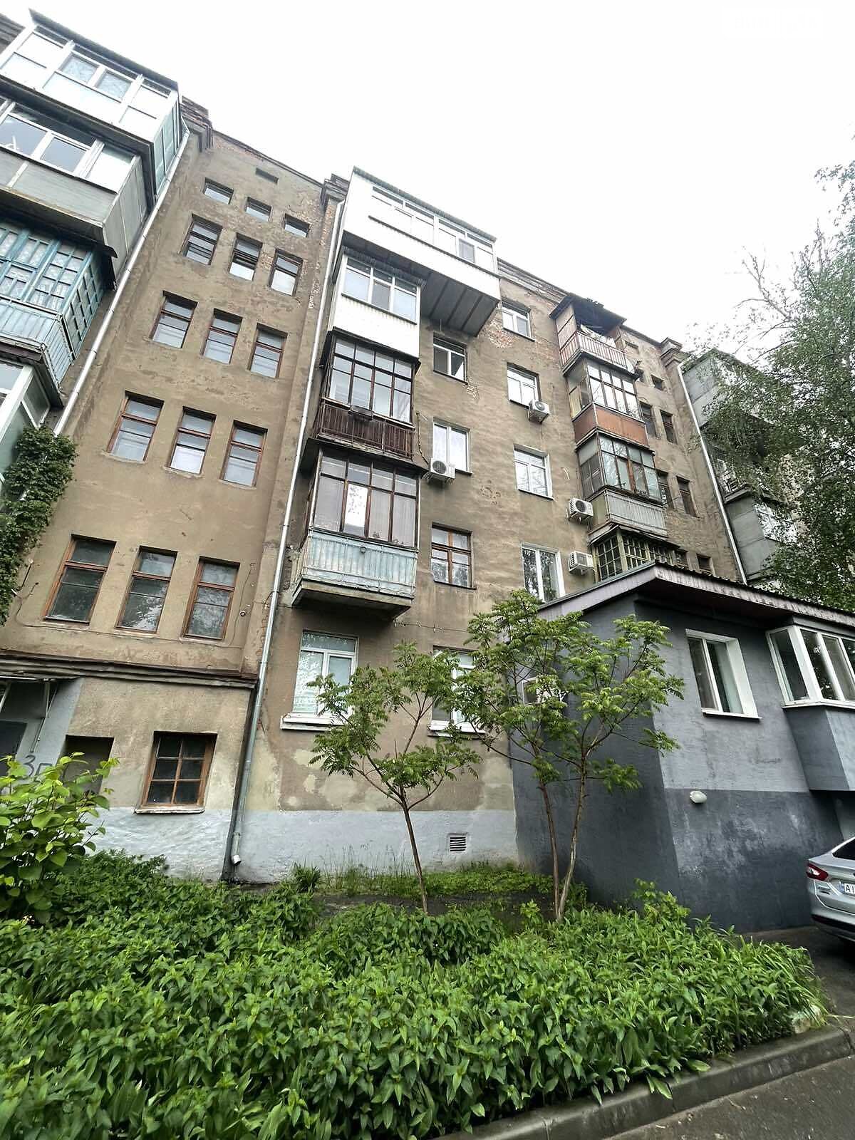 Продаж трикімнатної квартири в Харкові, на вул. Дудинської, район Рубанівка фото 1 Продаж трикімнатної квартири в Харкові, на вул. Дудинської, район Рубанівка фото 1