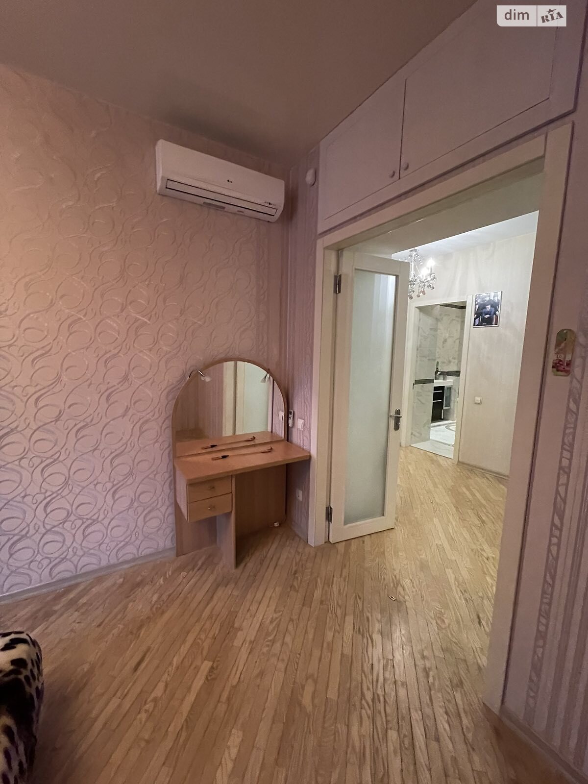 Продаж трикімнатної квартири в Харкові, на вул. Дудинської, район Рубанівка фото 1 Продаж трикімнатної квартири в Харкові, на вул. Дудинської, район Рубанівка фото 1