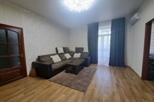 Продаж трикімнатної квартири в Харкові, на вул. Дудинської, район Рубанівка фото 2
