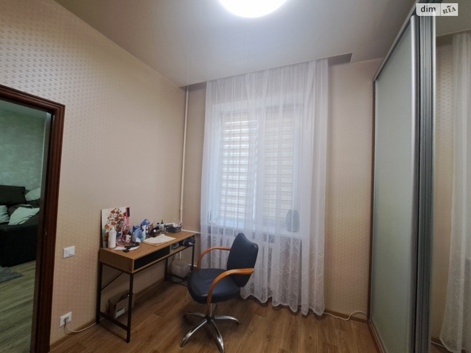 Продаж трикімнатної квартири в Харкові, на вул. Дудинської, район Рубанівка фото 1 Продаж трикімнатної квартири в Харкові, на вул. Дудинської, район Рубанівка фото 1