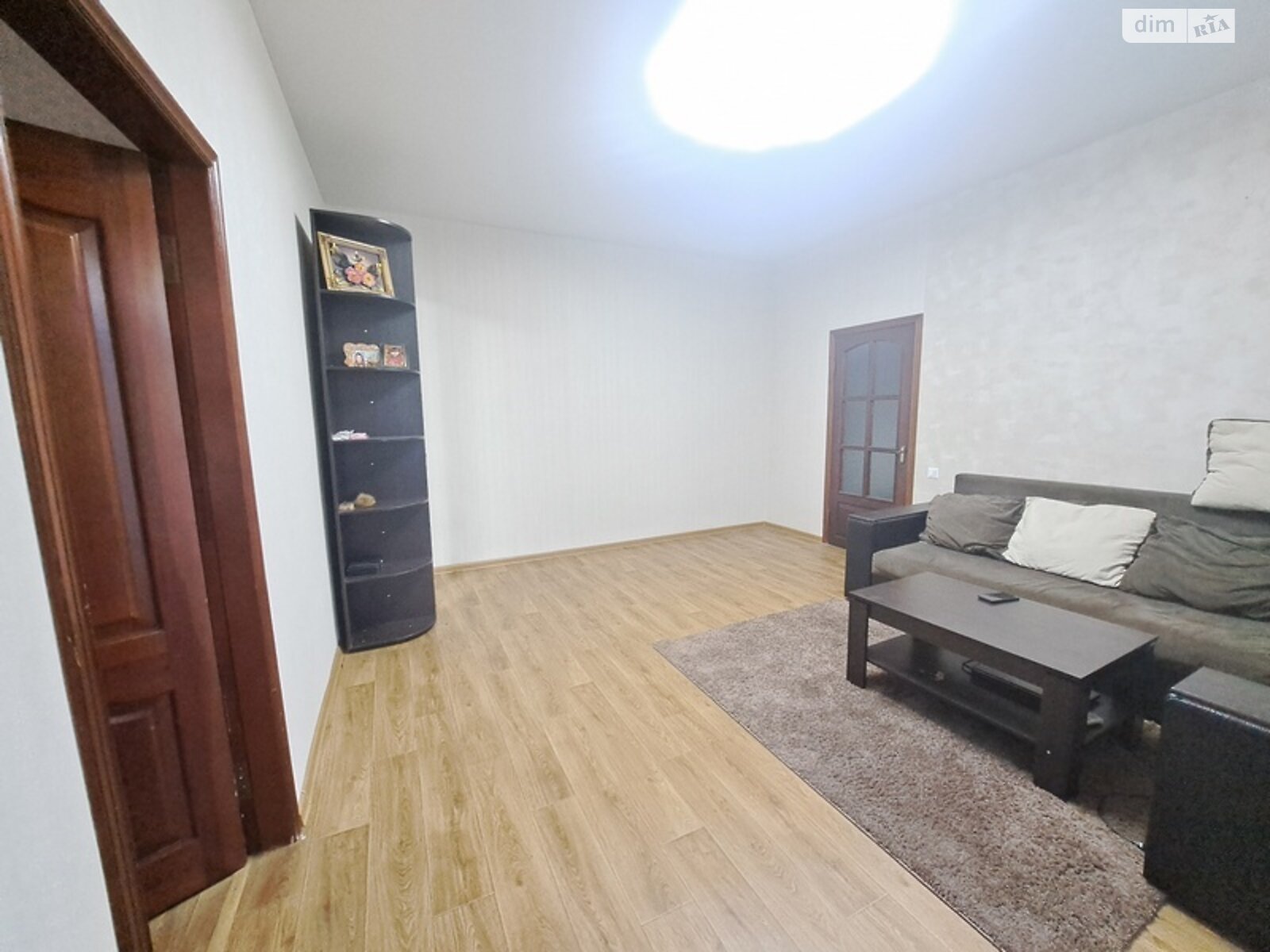 Продаж трикімнатної квартири в Харкові, на вул. Дудинської, район Рубанівка фото 1 Продаж трикімнатної квартири в Харкові, на вул. Дудинської, район Рубанівка фото 1