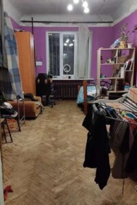 Продаж двокімнатної квартири в Харкові, на вул. Академіка Павлова 20, район Сабурова Дача фото 2