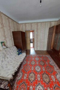 Продажа двухкомнатной квартиры в Харькове, на ул. Михайлика 15, район Сабурова Дача фото 2