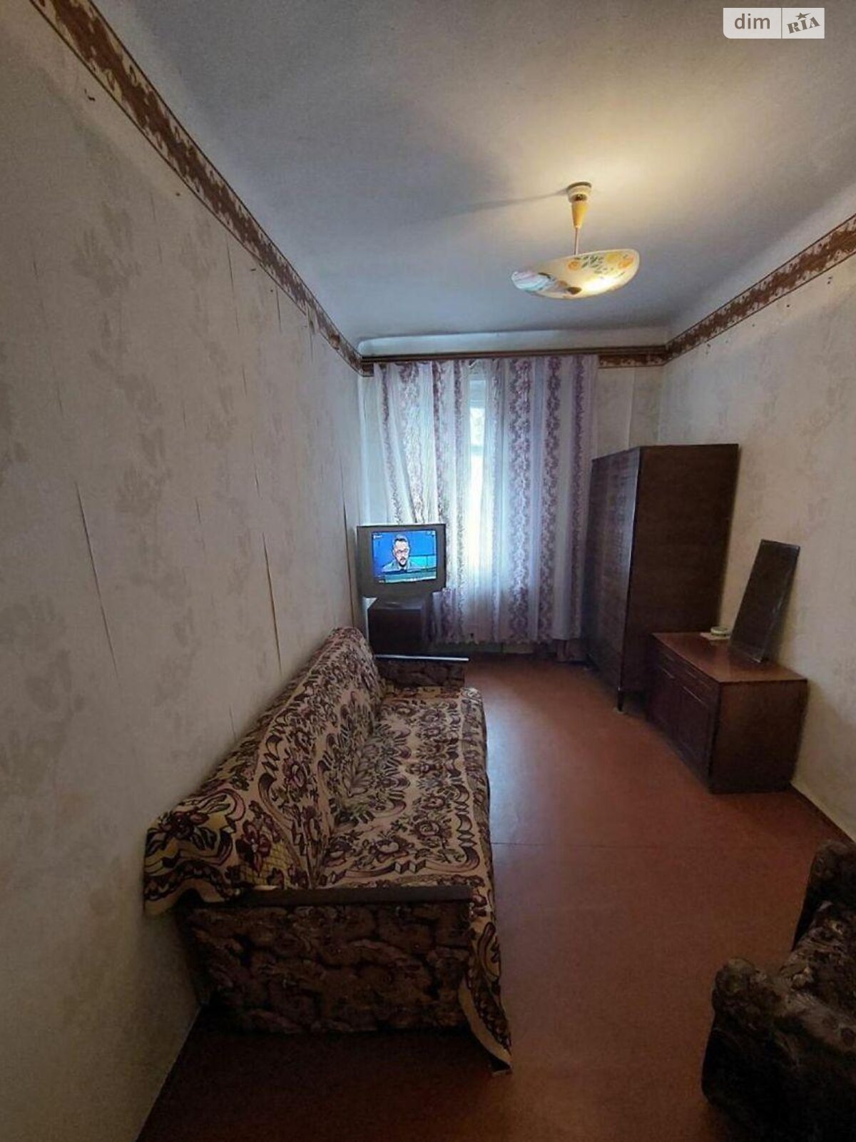 Продажа двухкомнатной квартиры в Харькове, на ул. Михайлика 15, район Сабурова Дача фото 1