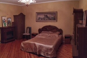 Продаж однокімнатної квартири в Харкові, на шосе Салтівське 73А, район Сабурова Дача фото 2