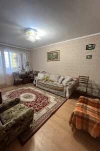 Продаж трикімнатної квартири в Харкові, на пр. Садовий, район Слобідський фото 2