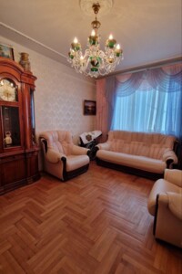 Продажа четырехкомнатной квартиры в Харькове, на шоссе Салтовское 244, район Салтовка фото 2