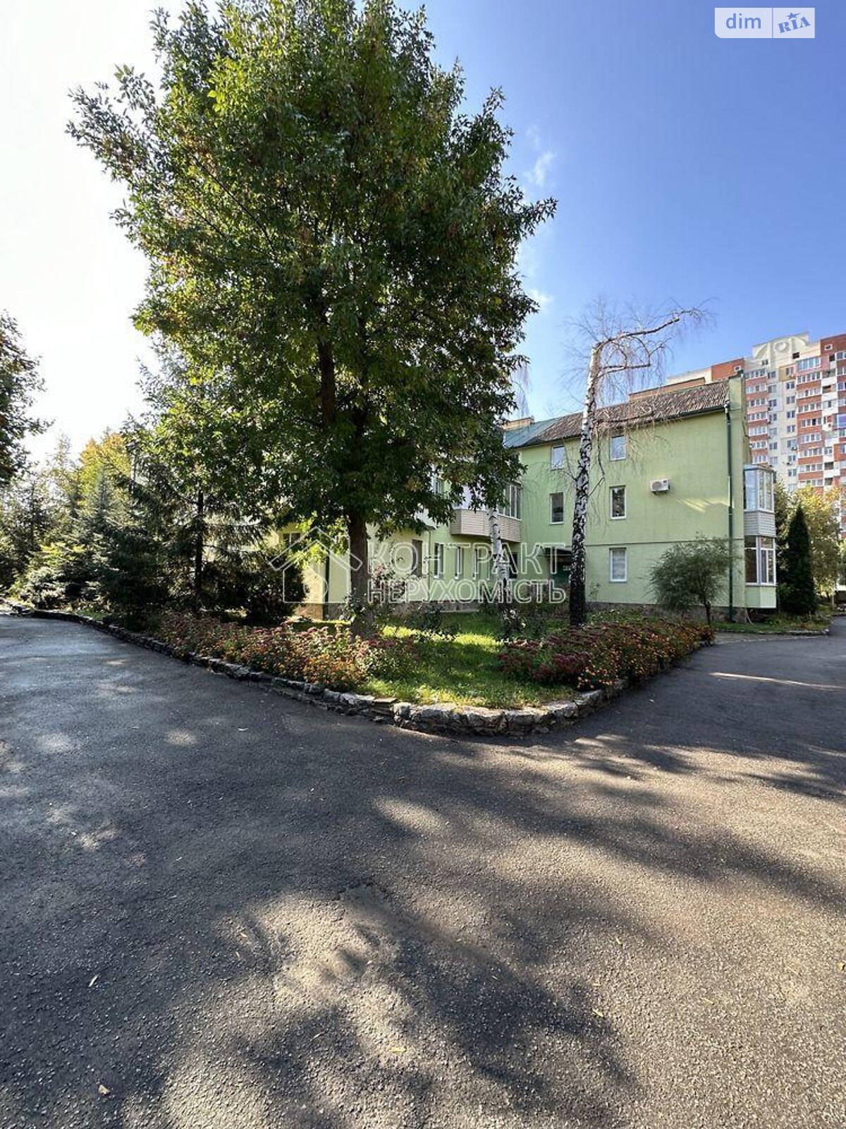 Продажа двухкомнатной квартиры в Харькове, на просп. Юбилейный, район Салтовка фото 1 Продажа двухкомнатной квартиры в Харькове, на просп. Юбилейный, район Салтовка фото 1