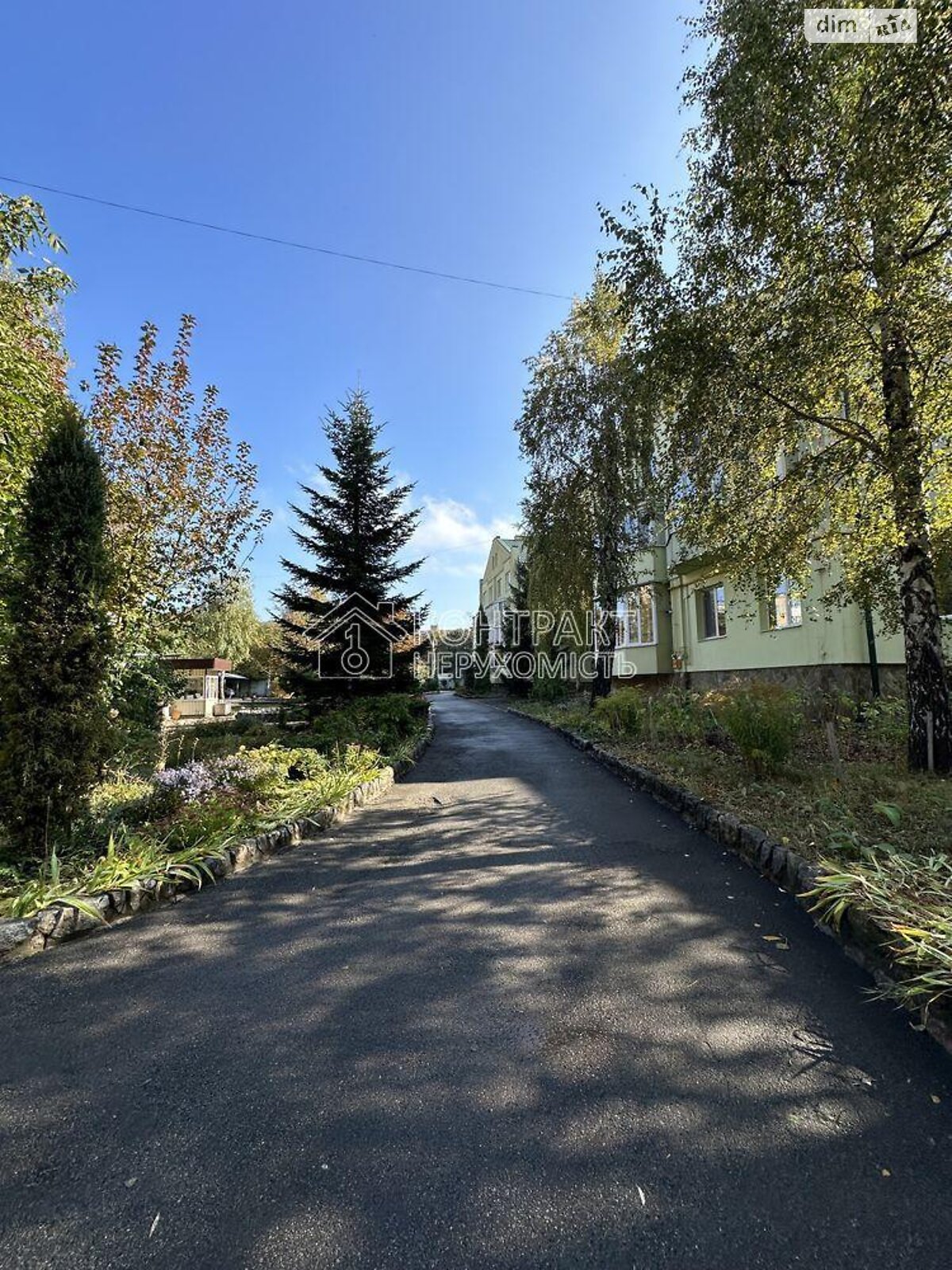 Продажа двухкомнатной квартиры в Харькове, на просп. Юбилейный, район Салтовка фото 1 Продажа двухкомнатной квартиры в Харькове, на просп. Юбилейный, район Салтовка фото 1