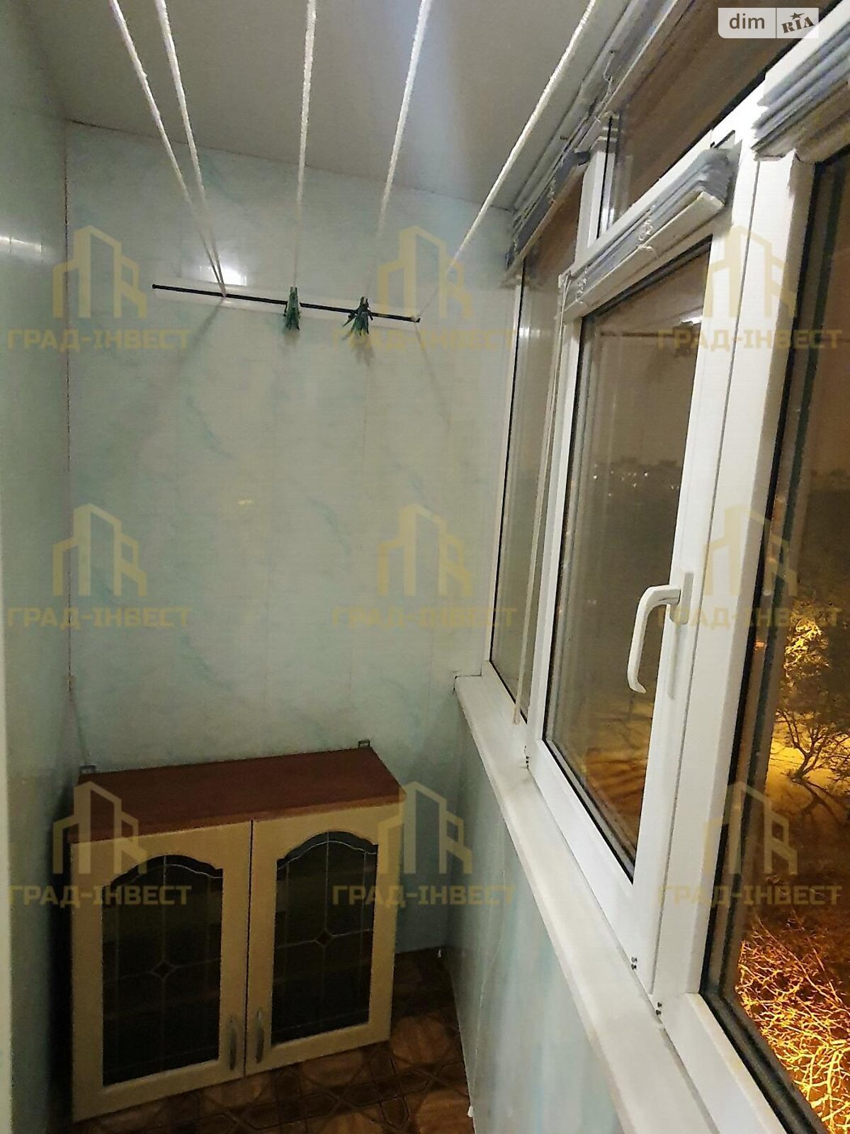Продажа однокомнатной квартиры в Харькове, на просп. Юбилейный, район Салтовка фото 1