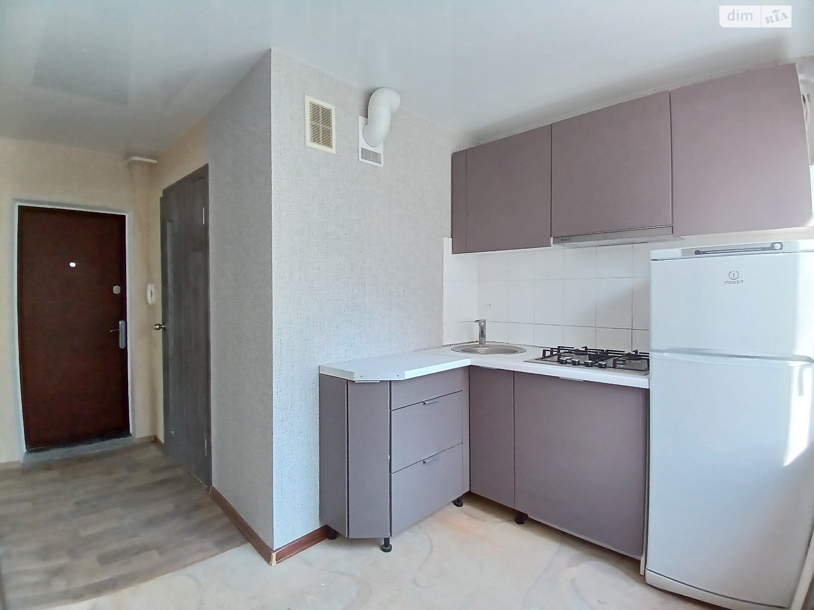 Продаж двокімнатної квартири в Харкові, на просп. Ювілейний 81, район Салтівка фото 1 Продаж двокімнатної квартири в Харкові, на просп. Ювілейний 81, район Салтівка фото 1