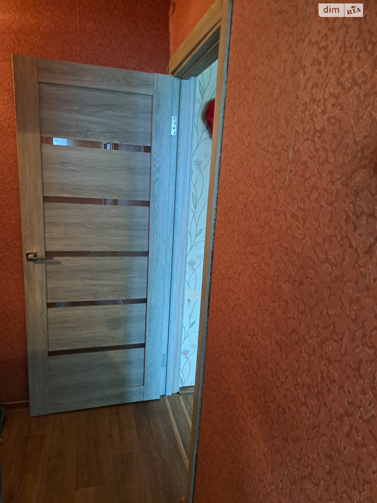 Продаж двокімнатної квартири в Харкові, на просп. Ювілейний 88, район Салтівка фото 1 Продаж двокімнатної квартири в Харкові, на просп. Ювілейний 88, район Салтівка фото 1