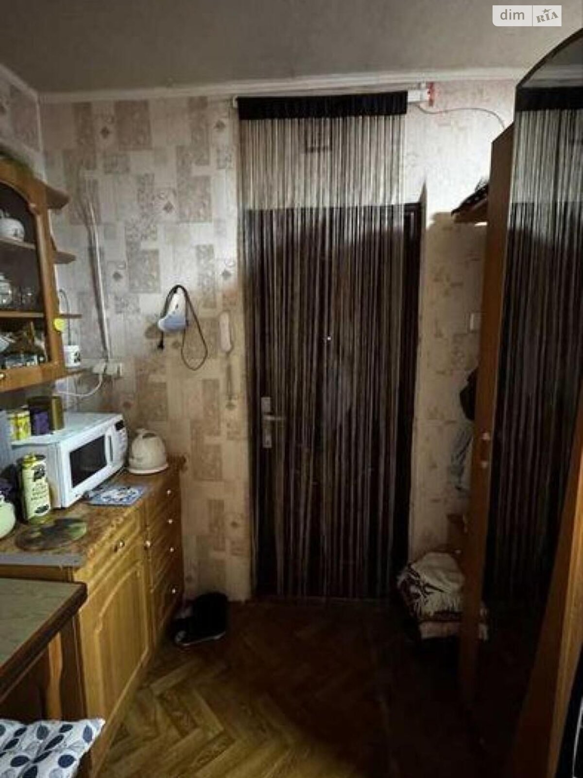 Продажа однокомнатной квартиры в Харькове, на просп. Юбилейный 52, район Салтовка фото 1 Продажа однокомнатной квартиры в Харькове, на просп. Юбилейный 52, район Салтовка фото 1