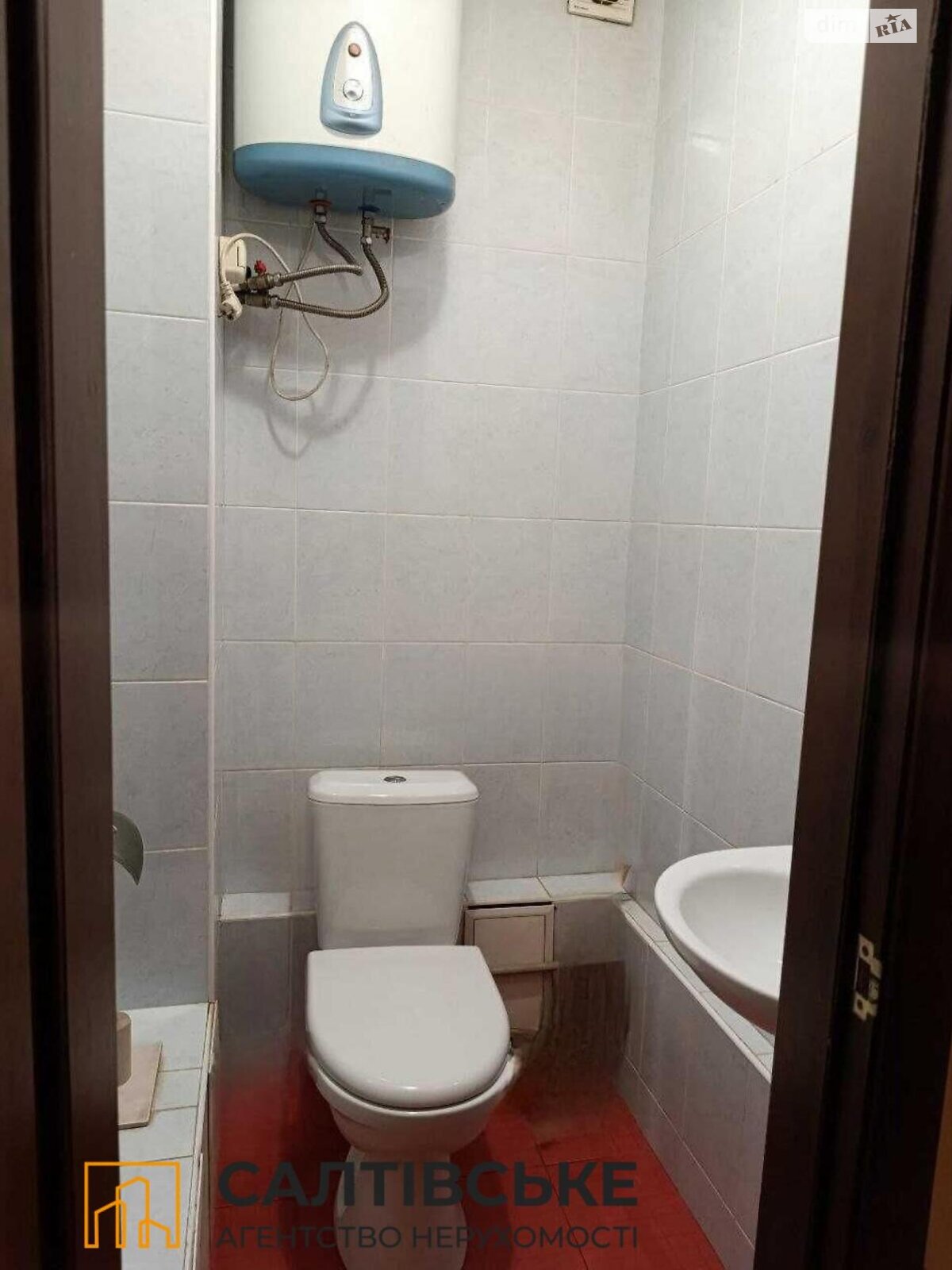 Продажа трехкомнатной квартиры в Харькове, на просп. Юбилейный 61В, район Салтовка фото 1 Продажа трехкомнатной квартиры в Харькове, на просп. Юбилейный 61В, район Салтовка фото 1