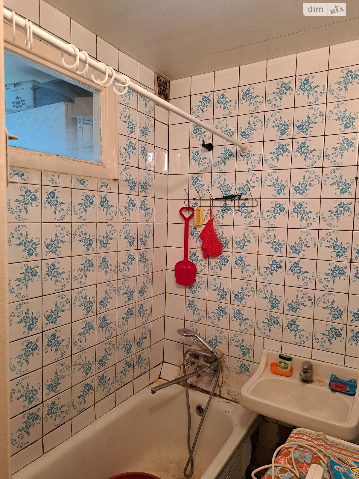 Продаж двокімнатної квартири в Харкові, на просп. Ювілейний 88, район Салтівка фото 1 Продаж двокімнатної квартири в Харкові, на просп. Ювілейний 88, район Салтівка фото 1