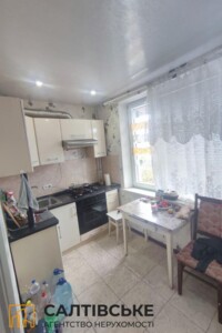 Продажа двухкомнатной квартиры в Харькове, на просп. Юбилейный 53, район Салтовка фото 2