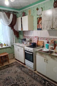 Продаж однокімнатної квартири в Харкові, на вул. Євгена Храпка 27, район Салтівка фото 2