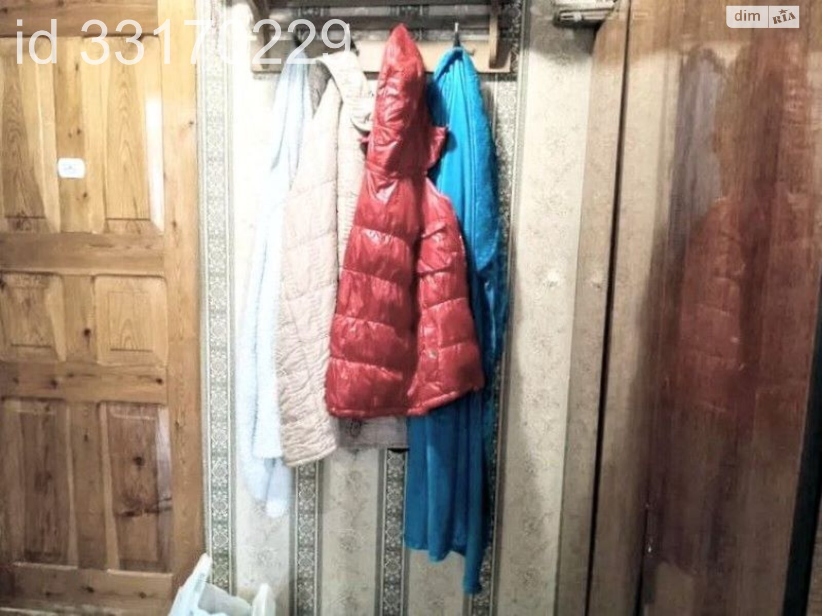Продаж однокімнатної квартири в Харкові, на вул. Євгена Храпка 27, район Салтівка фото 1 Продаж однокімнатної квартири в Харкові, на вул. Євгена Храпка 27, район Салтівка фото 1