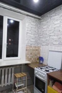 Продажа однокомнатной квартиры в Харькове, на пер. Олега Гуцола, район Салтовка фото 2