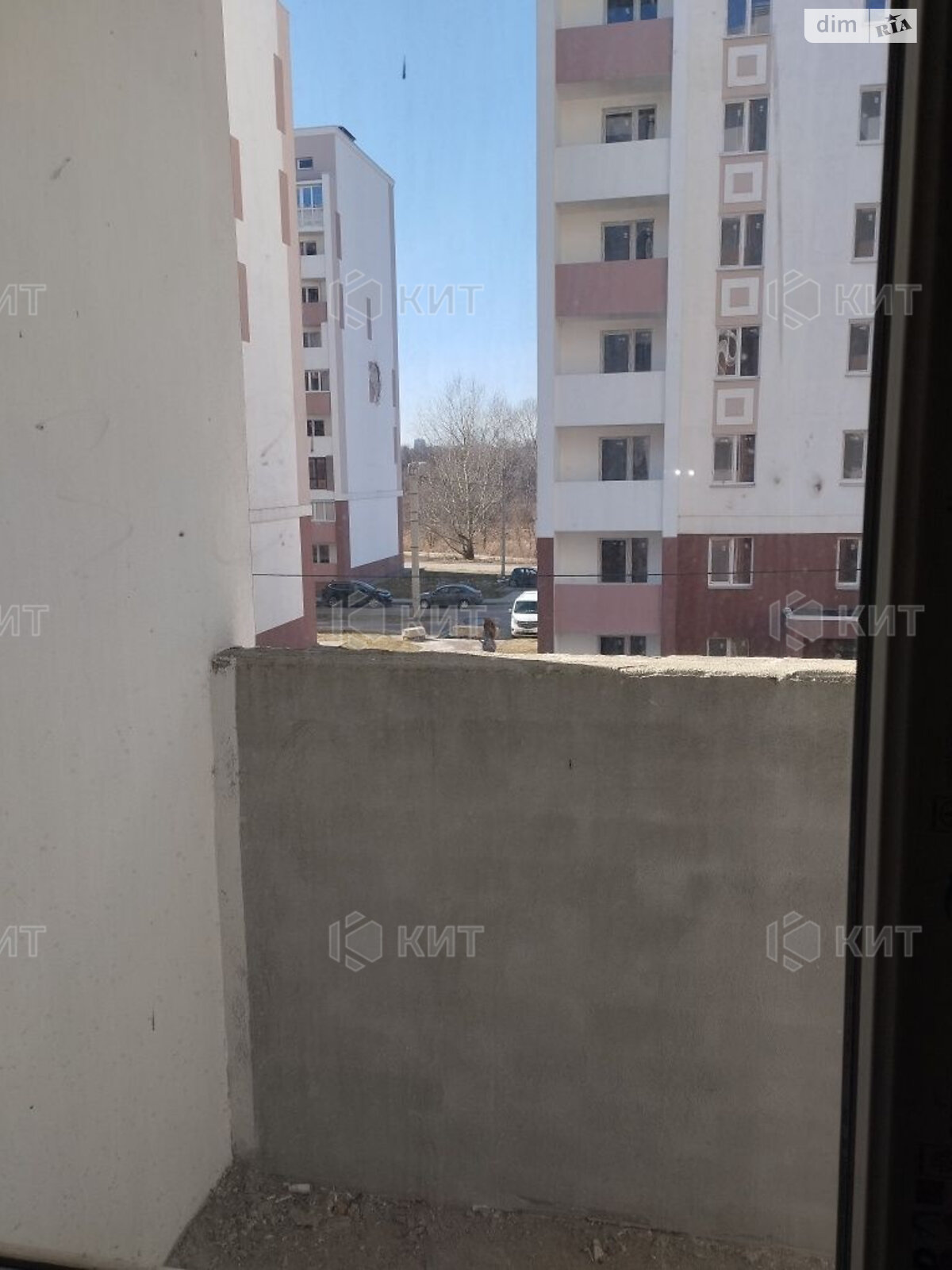 Продажа однокомнатной квартиры в Харькове, на ул. Академика Барабашова 14А, район Салтовка фото 1 Продажа однокомнатной квартиры в Харькове, на ул. Академика Барабашова 14А, район Салтовка фото 1