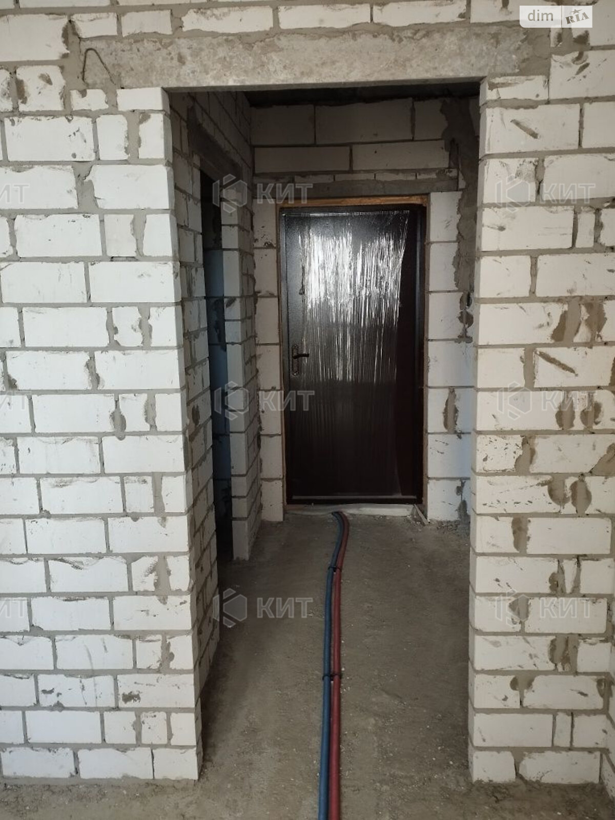 Продажа однокомнатной квартиры в Харькове, на ул. Академика Барабашова 14А, район Салтовка фото 1 Продажа однокомнатной квартиры в Харькове, на ул. Академика Барабашова 14А, район Салтовка фото 1