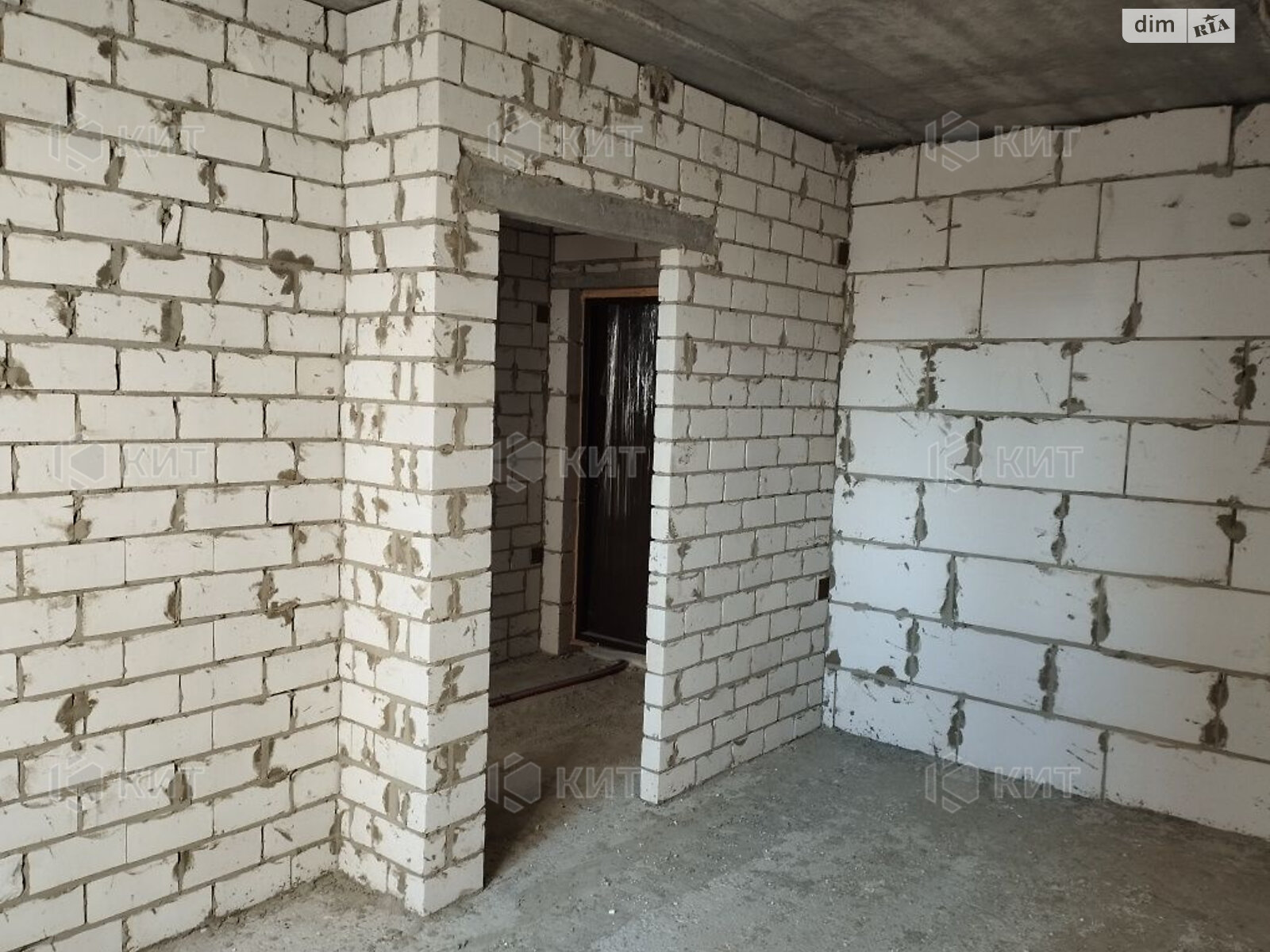 Продажа однокомнатной квартиры в Харькове, на ул. Академика Барабашова 14А, район Салтовка фото 1 Продажа однокомнатной квартиры в Харькове, на ул. Академика Барабашова 14А, район Салтовка фото 1