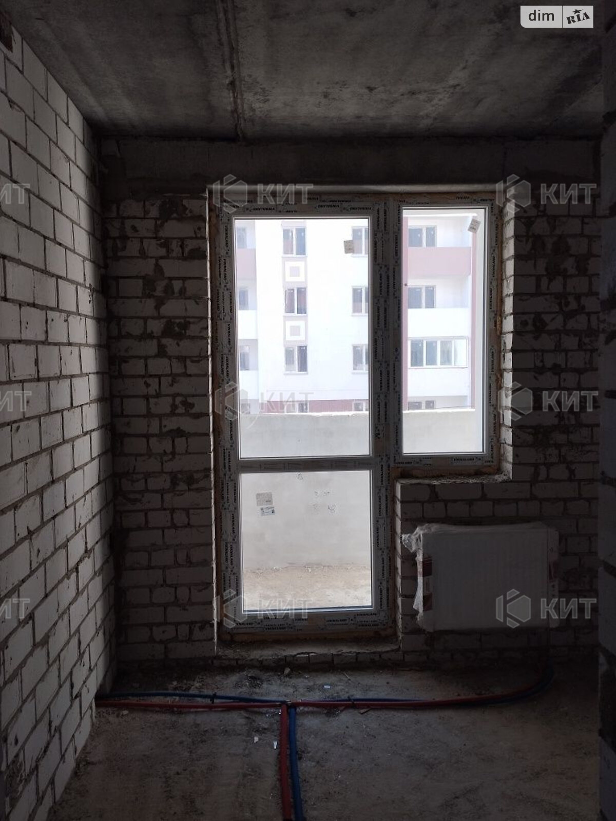 Продажа однокомнатной квартиры в Харькове, на ул. Академика Барабашова 14А, район Салтовка фото 1 Продажа однокомнатной квартиры в Харькове, на ул. Академика Барабашова 14А, район Салтовка фото 1