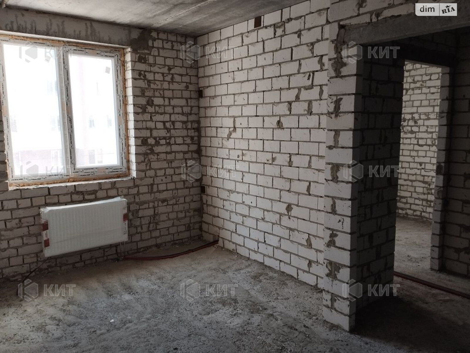 Продажа однокомнатной квартиры в Харькове, на ул. Академика Барабашова 14А, район Салтовка фото 1 Продажа однокомнатной квартиры в Харькове, на ул. Академика Барабашова 14А, район Салтовка фото 1