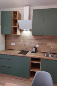 Продаж однокімнатної квартири в Харкові, на вул. Академіка Барабашова 10А, район Салтівка фото 2