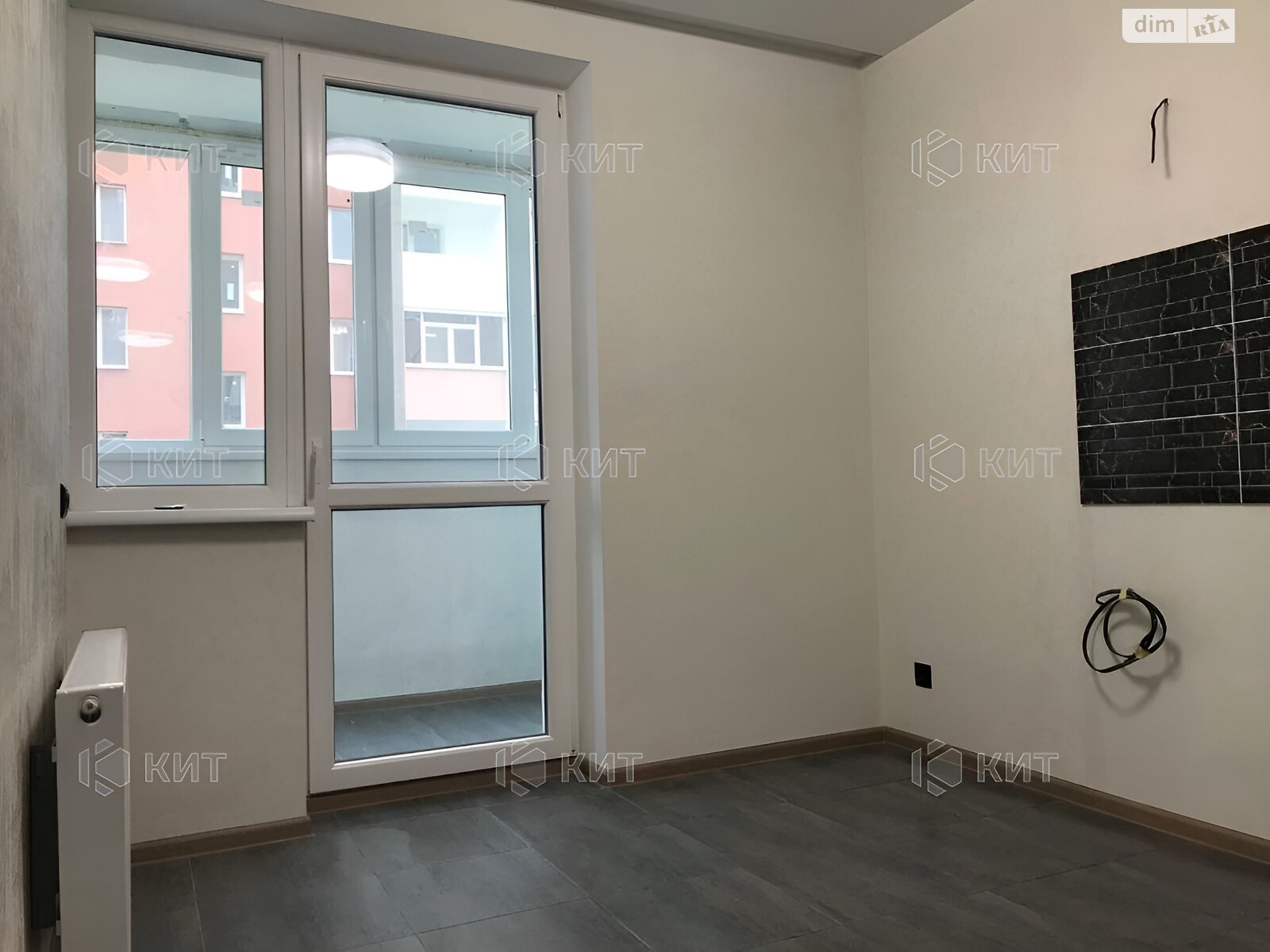 Продаж однокімнатної квартири в Харкові, на вул. Академіка Барабашова 10В, район Салтівка фото 1 Продаж однокімнатної квартири в Харкові, на вул. Академіка Барабашова 10В, район Салтівка фото 1